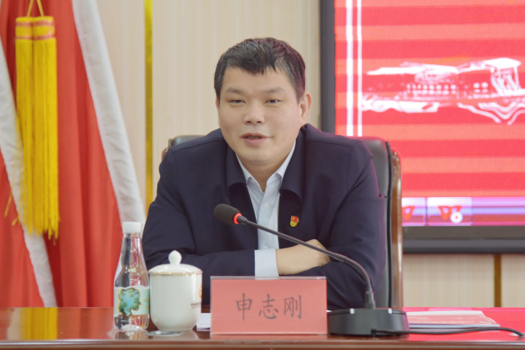 微信图片_2025-12-11_112852_938.png